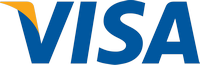 Visa Inc. logo small