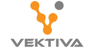 logo vektiva pro web