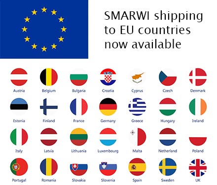 EU shipping