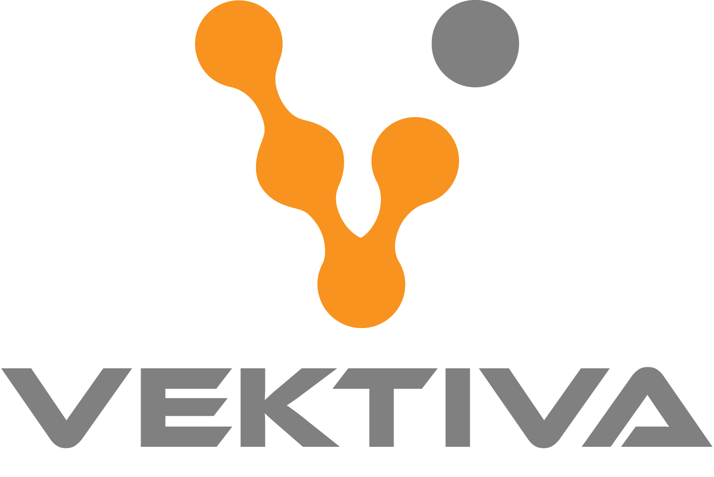 vektiva