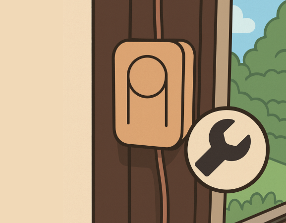 Individuální úprava na přání